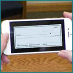 Remote Deposit Notice